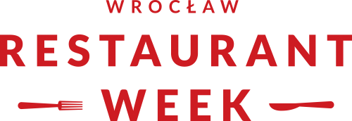 logo_rw_wroclaw